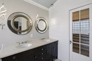 1223 Peyton Pl, Cedar Park, TX 78613 - Photo 29