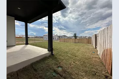 430 Elephant Island Loop, Kyle, TX 78640 - Photo 15