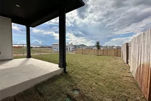 430 Elephant Island Loop, Kyle, TX 78640 - Photo 15