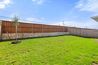 430 Elephant Island Loop, Kyle, TX 78640 - Photo 15