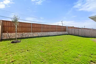 430 Elephant Island Loop, Kyle, TX 78640 - Photo 15