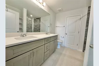 430 Elephant Island Loop, Kyle, TX 78640 - Photo 11