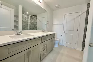 430 Elephant Island Loop, Kyle, TX 78640 - Photo 11