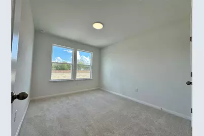 430 Elephant Island Loop, Kyle, TX 78640 - Photo 13