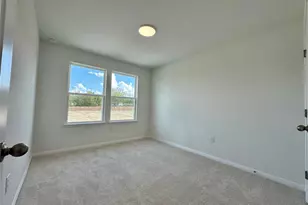 430 Elephant Island Loop, Kyle, TX 78640 - Photo 13