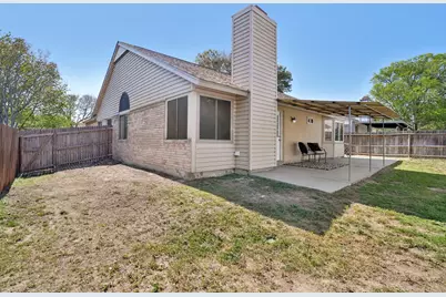 305 Hornbean Lane, Cibolo, TX 78108 - Photo 13