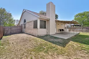 305 Hornbean Ln, Cibolo, TX 78108 - Photo 13