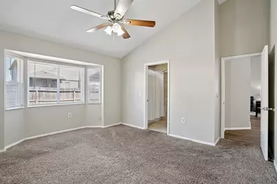 305 Hornbean Lane, Cibolo, TX 78108 - Photo 7