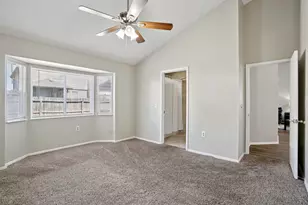 305 Hornbean Ln, Cibolo, TX 78108 - Photo 7