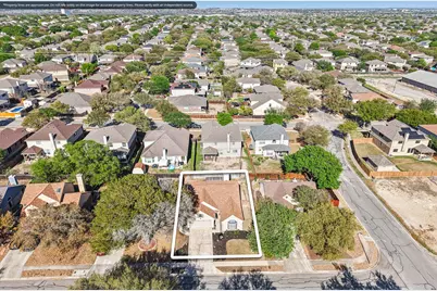 305 Hornbean Lane, Cibolo, TX 78108 - Photo 17