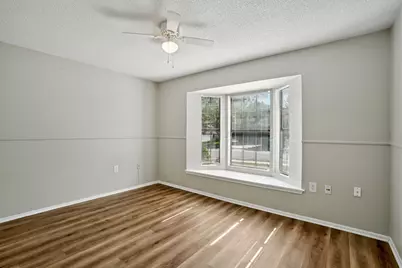 305 Hornbean Lane, Cibolo, TX 78108 - Photo 9