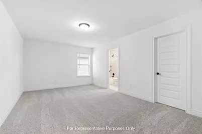 3721 Helena Way, Leander, TX 78641 - Photo 13