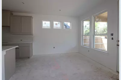 3721 Helena Way, Leander, TX 78641 - Photo 5