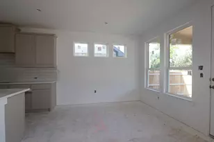 3721 Helena Wy, Leander, TX 78641 - Photo 5