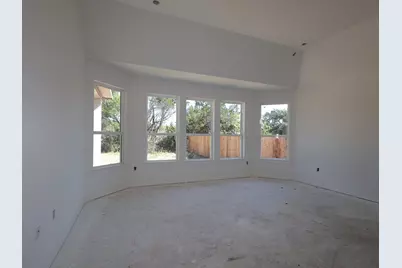 3721 Helena Way, Leander, TX 78641 - Photo 9