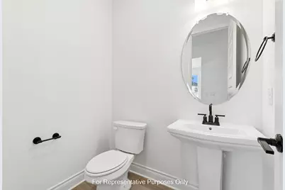 3721 Helena Way, Leander, TX 78641 - Photo 5