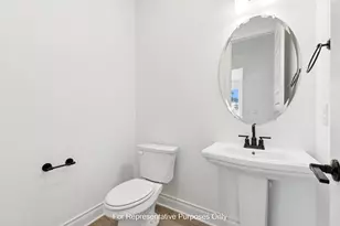 3721 Helena Wy, Leander, TX 78641 - Photo 5