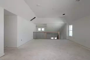 3721 Helena Wy, Leander, TX 78641 - Photo 15