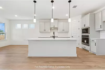 3721 Helena Way, Leander, TX 78641 - Photo 7