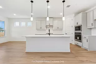 3721 Helena Wy, Leander, TX 78641 - Photo 7