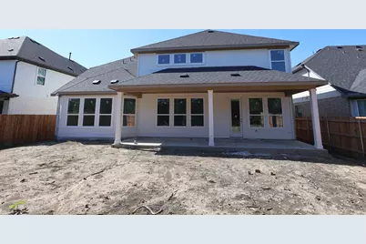 3721 Helena Way, Leander, TX 78641 - Photo 21