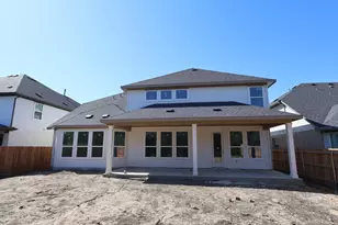 3721 Helena Wy, Leander, TX 78641 - Photo 21