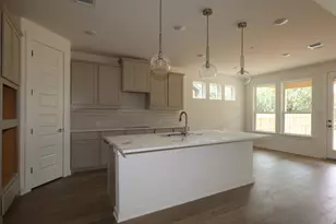 3721 Helena Wy, Leander, TX 78641 - Photo 5