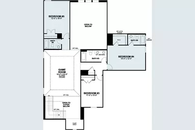 3721 Helena Way, Leander, TX 78641 - Photo 15