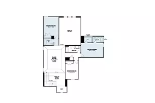 3721 Helena Wy, Leander, TX 78641 - Photo 15