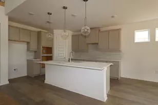 3721 Helena Wy, Leander, TX 78641 - Photo 3
