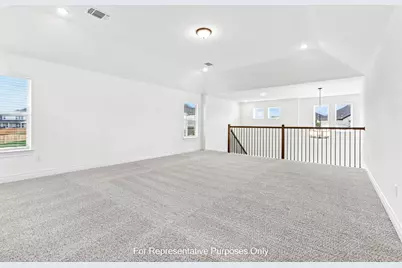 3721 Helena Way, Leander, TX 78641 - Photo 11