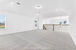 3721 Helena Wy, Leander, TX 78641 - Photo 11