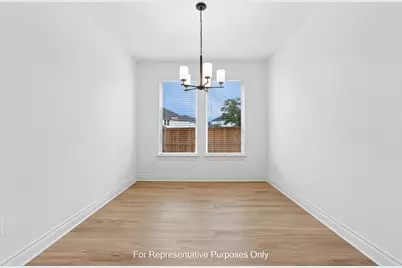 3721 Helena Way, Leander, TX 78641 - Photo 3