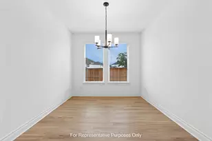 3721 Helena Wy, Leander, TX 78641 - Photo 3