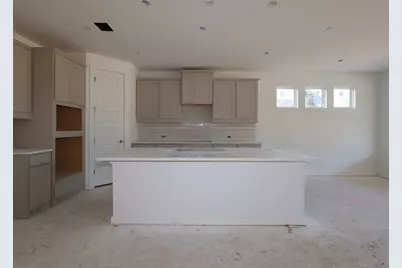 3721 Helena Way, Leander, TX 78641 - Photo 3