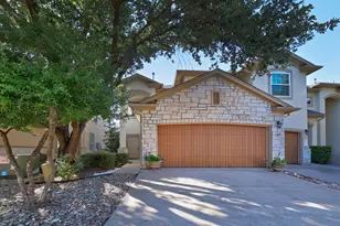 7708 San Felipe Blvd, Austin, TX 78729 - Photo 3
