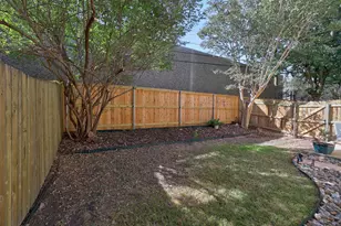 7708 San Felipe Blvd, Austin, TX 78729 - Photo 31