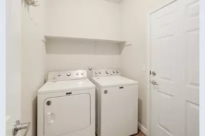 7708 San Felipe Boulevard #24, Austin, TX 78729 - Photo 17