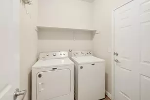 7708 San Felipe Blvd, Austin, TX 78729 - Photo 17