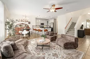 7708 San Felipe Blvd, Austin, TX 78729 - Photo 5