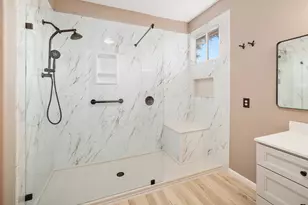 7708 San Felipe Blvd, Austin, TX 78729 - Photo 23