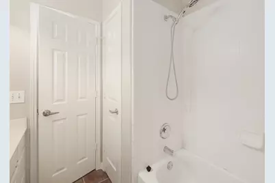 7708 San Felipe Boulevard #24, Austin, TX 78729 - Photo 27