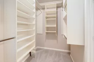 7708 San Felipe Blvd, Austin, TX 78729 - Photo 25