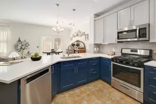 7708 San Felipe Blvd, Austin, TX 78729 - Photo 13