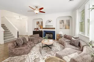 7708 San Felipe Blvd, Austin, TX 78729 - Photo 5
