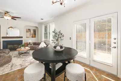 7708 San Felipe Boulevard #24, Austin, TX 78729 - Photo 9