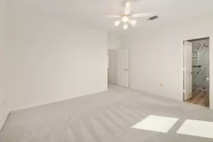 7708 San Felipe Blvd, Austin, TX 78729 - Photo 21
