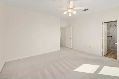 7708 San Felipe Boulevard #24, Austin, TX 78729 - Photo 21