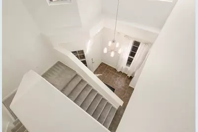 7708 San Felipe Boulevard #24, Austin, TX 78729 - Photo 19