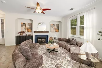 7708 San Felipe Boulevard #24, Austin, TX 78729 - Photo 7
